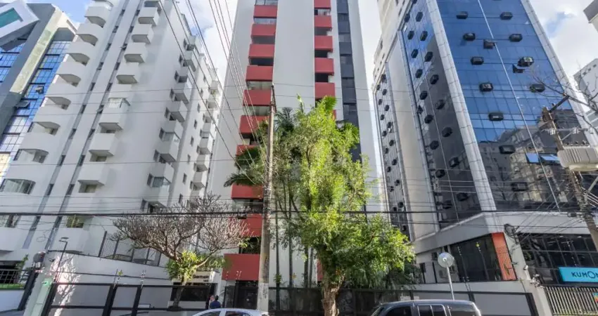 Apartamento para venda em Moema com 3 quartos, sendo 1 suíte , 120m²