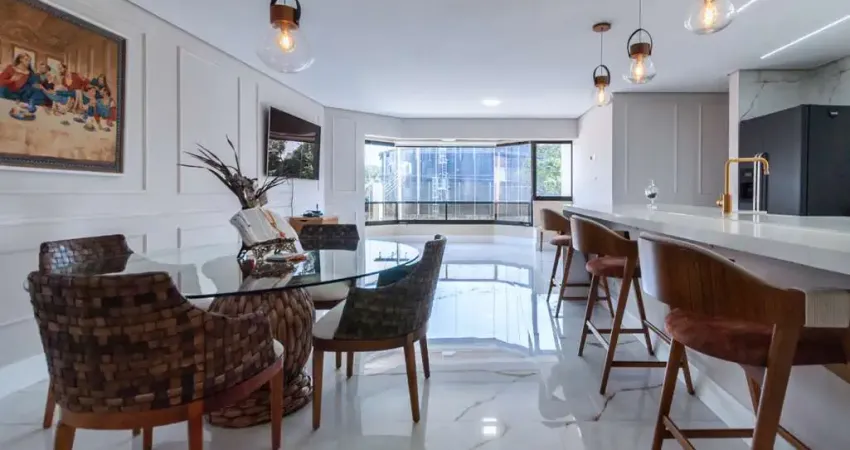 Apartamento para venda em Vila Dom Pedro I com 2 quartos, sendo 1 suíte , 115m²