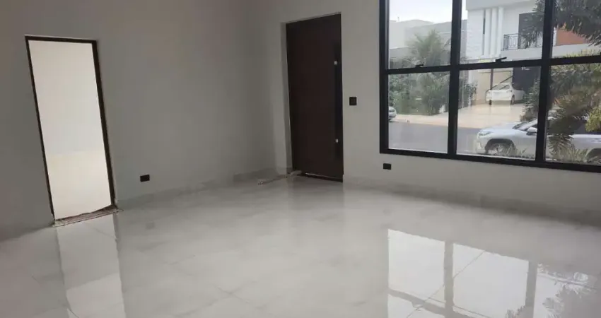 Casa de vila para venda em jardim residencial dona maria josé com 3 quartos, sendo 3 suítes, 295m²