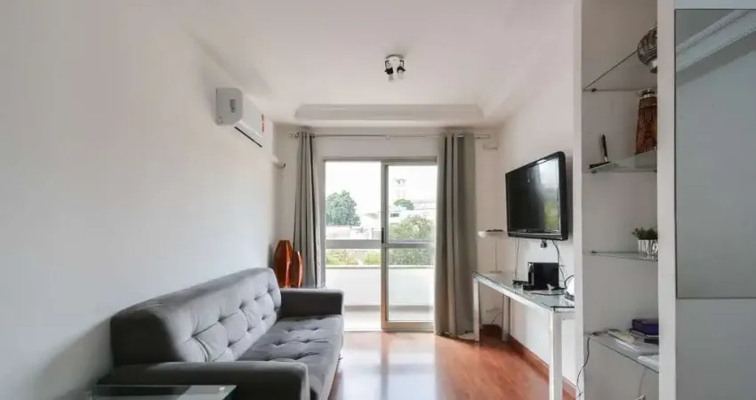 Apartamento com 3 quartos à venda na Rua Vergueiro, 8461, Sacomã, São Paulo