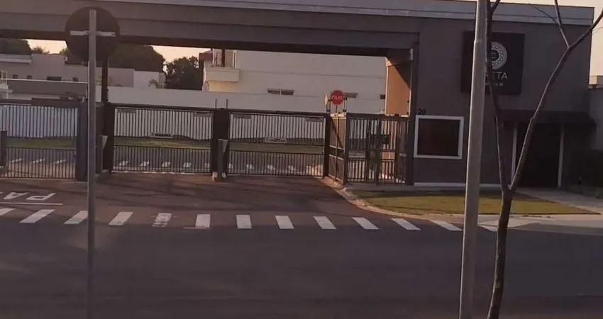 Terreno à venda na Av Nove de Julho, 36, Centro, Indaiatuba