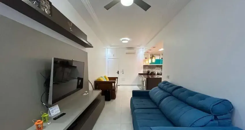 Apartamento garden para venda em loteamento joão batista julião com 2 quartos, sendo 1 suíte, 119m²