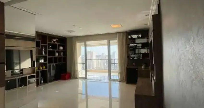 Apartamento tipo para venda em vila vermelha com 3 quartos, sendo 1 suíte, 85m²