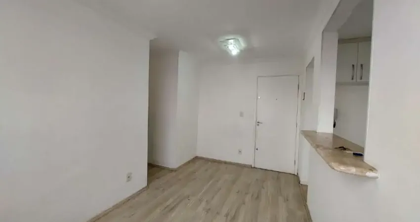 Apartamento tipo para venda em vila moraes com 2 quartos, 42m²