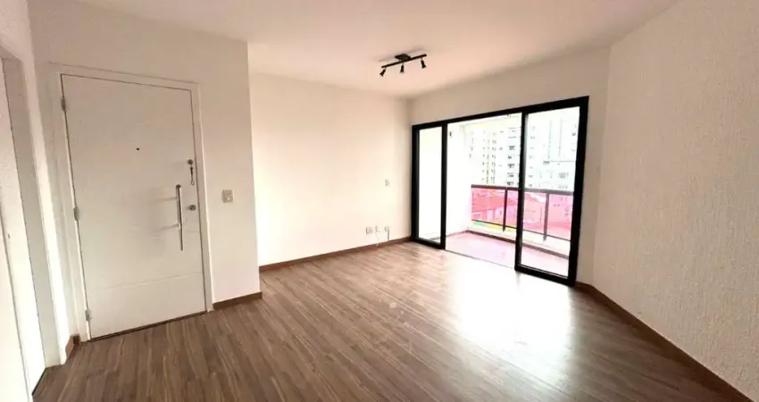 Apartamento tipo para venda em vila mariana com 3 quartos, sendo 1 suíte, 88m²