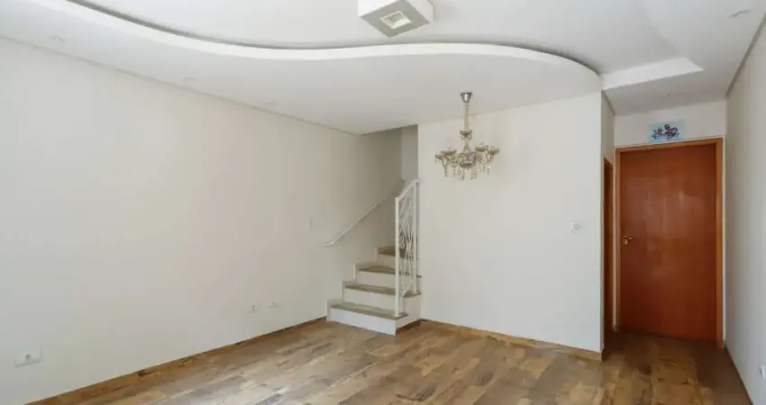 Casa no condomínio joão machado para venda com 3 quartos, sendo 1 suíte, 92m²