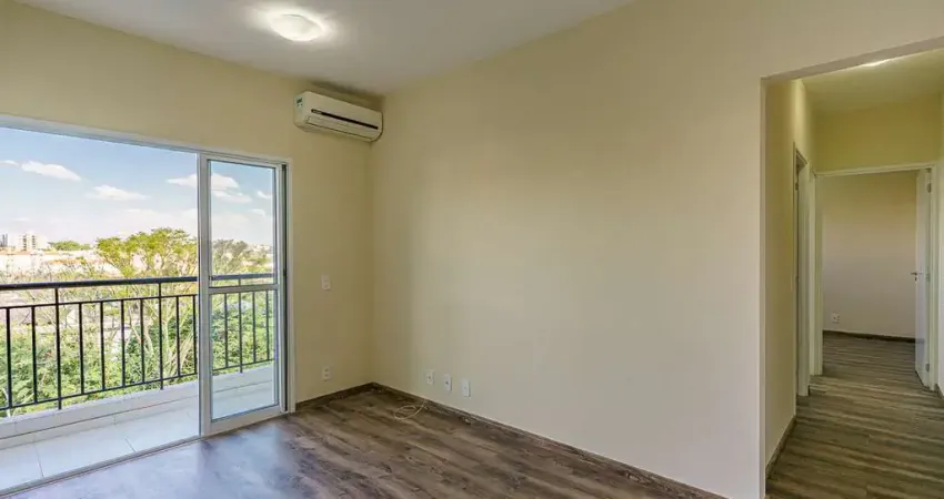 Apartamento tipo para venda em jardim monte verde com 2 quartos, 50m²
