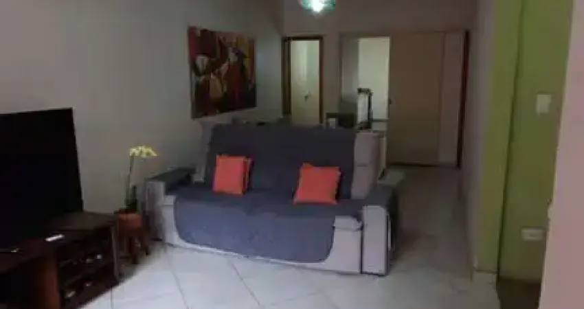 Casa tipo para venda em jardim previdência com 3 quartos, sendo 1 suíte, 152m²