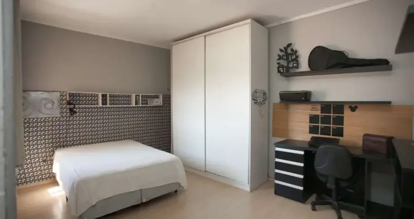 Casa com 3 quartos à venda na Rua Álvares Otero, 41, Pirituba, São Paulo