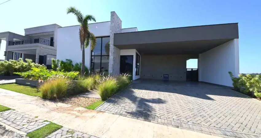 Casa no condomínio terracota para venda com 4 quartos, sendo 4 suítes, 550m²