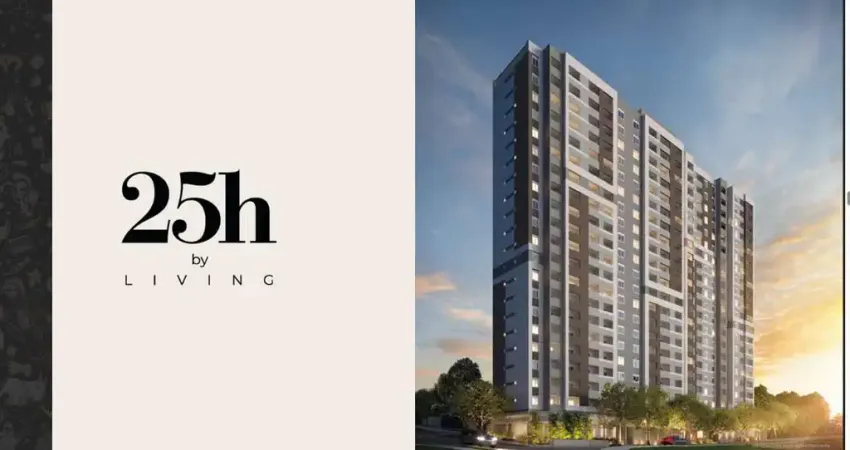 Kitnet / Stúdio à venda na Rua Borges Lagoa, 229, Vila Clementino, São Paulo