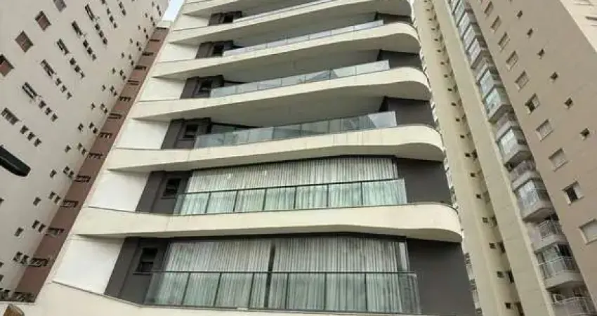 Apartamento tipo para venda em vila olímpia com 3 quartos, sendo 2 suítes, 152m²