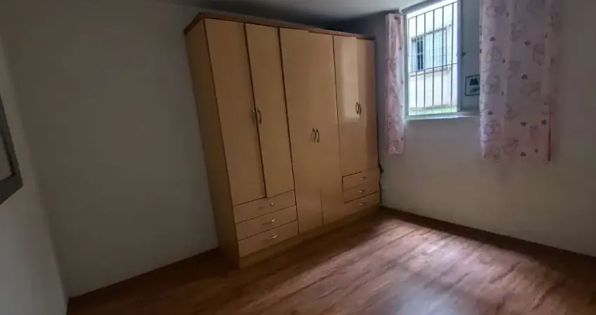Apartamento com 2 quartos à venda na Rua Dom Macário, 303, Saúde, São Paulo