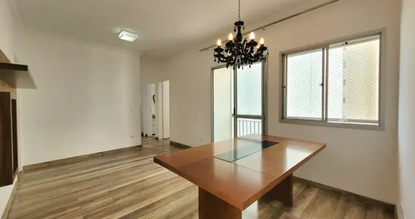 Apartamento com 3 quartos à venda na Avenida Dom Jaime de Barros Câmara, 825, Planalto, São Bernardo do Campo