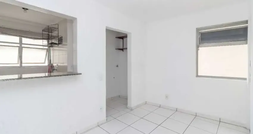 Apartamento com 1 quarto à venda na Rua Avanhandava, 886, Bela Vista, São Paulo