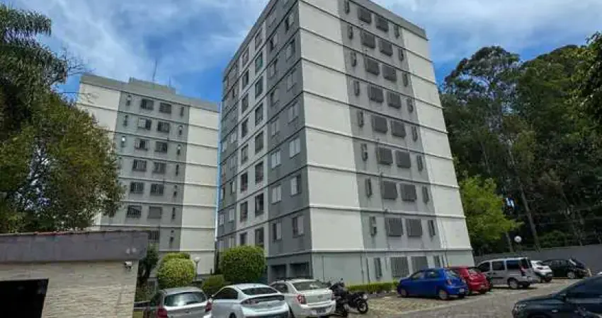 Apartamento tipo para venda em jardim santa emília com 2 quartos, 62m²