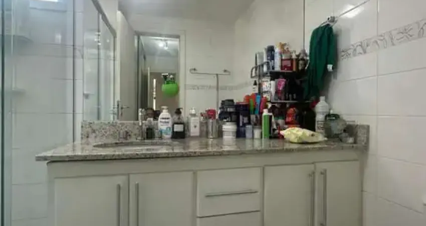 Apartamento tipo para venda em ipiranga com 3 quartos, sendo 3 suítes, 146m²