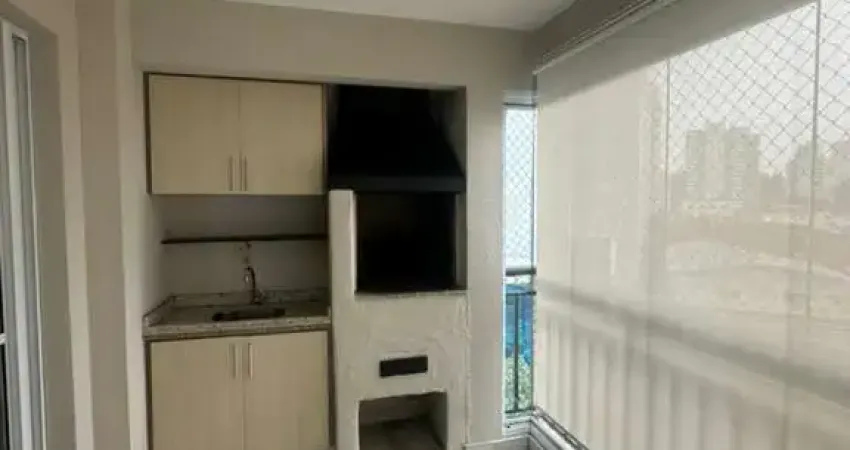 Apartamento tipo para venda em ipiranga com 4 quartos, 146m²