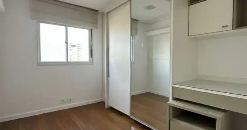 Apartamento tipo para venda em ipiranga com 2 quartos, sendo 2 suítes, 111m²