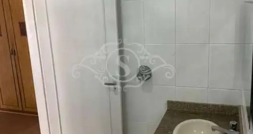 Casa tipo para venda em jardim da glória com 3 quartos, sendo 1 suíte, 182m²