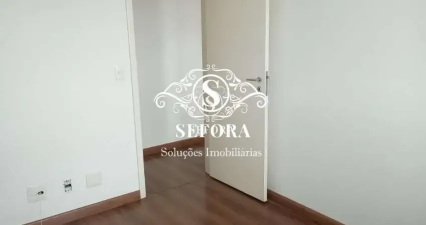 Apartamento tipo para venda em ipiranga com 2 quartos, sendo 1 suíte, 67m²