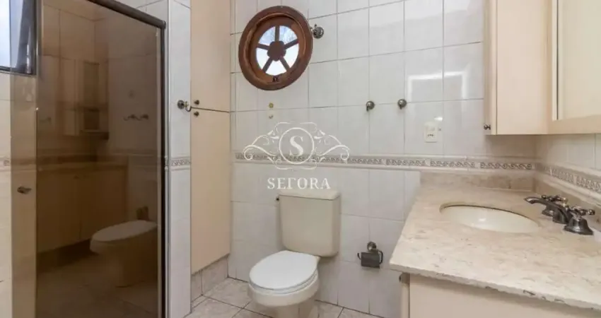 Casa tipo para venda em vila mariana com 3 quartos, sendo 1 suíte, 191m²