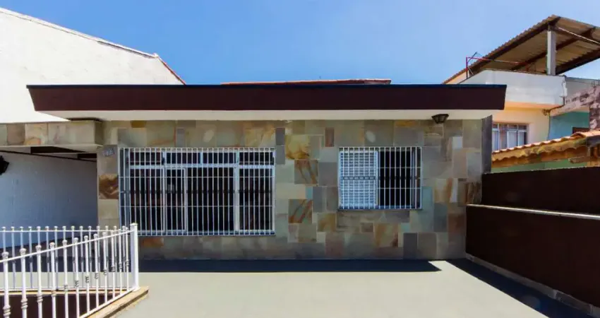 Casa com 6 quartos à venda na Rua Professor Araújo Coelho, 675, Jardim Líbano, São Paulo