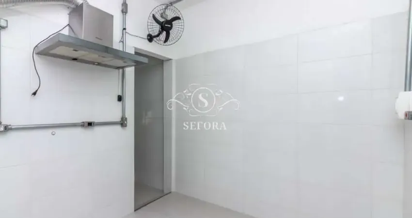 Casa com 2 quartos à venda na Rua Xavier Curado, 158, Ipiranga, São Paulo