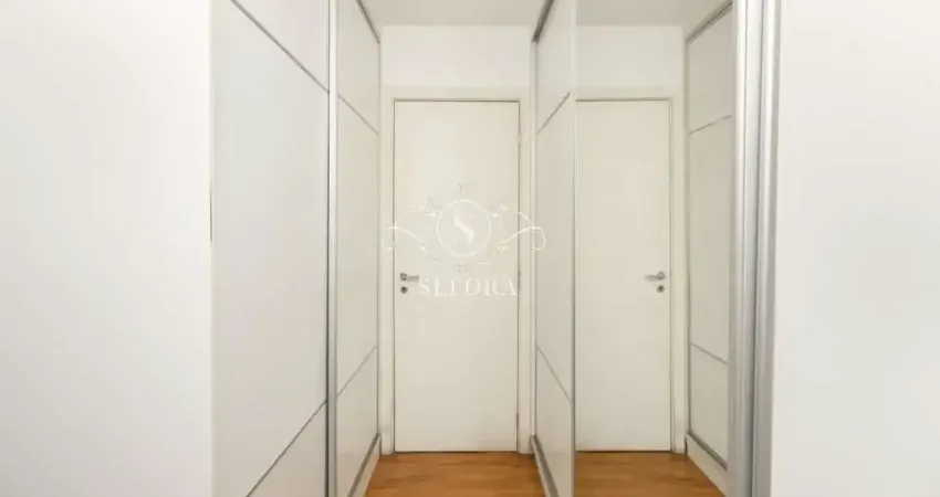 Apartamento tipo para venda em ipiranga com 3 quartos, sendo 3 suítes, 146m²