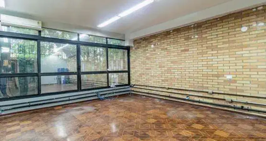 Casa com 4 quartos à venda na Rua Pedro Morganti, 103, Vila Mariana, São Paulo