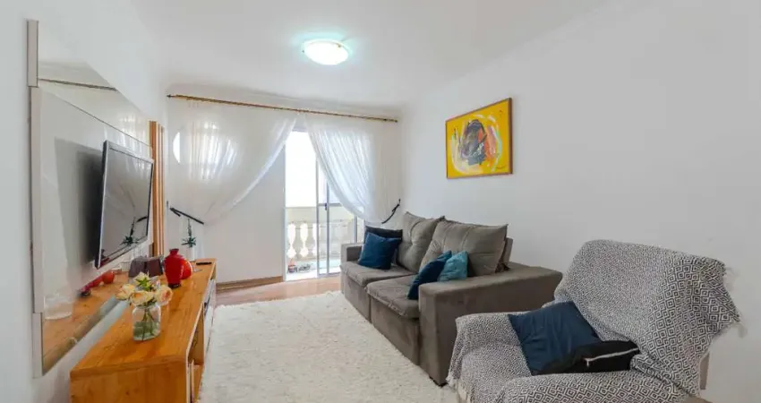 Apartamento tipo para venda em bela vista com 3 quartos, sendo 1 suíte, 103m²