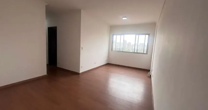 Apartamento tipo para venda em campo belo com 2 quartos, 63m²