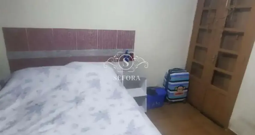 Casa tipo para venda em ipiranga com 2 quartos, sendo 1 suíte, 123m²
