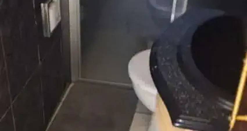 Casa com 2 quartos à venda na Rua do Manifesto, 1575, Ipiranga, São Paulo