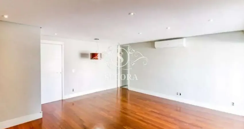Apartamento tipo para venda em jardim dom bosco com 2 quartos, sendo 1 suíte, 100m²
