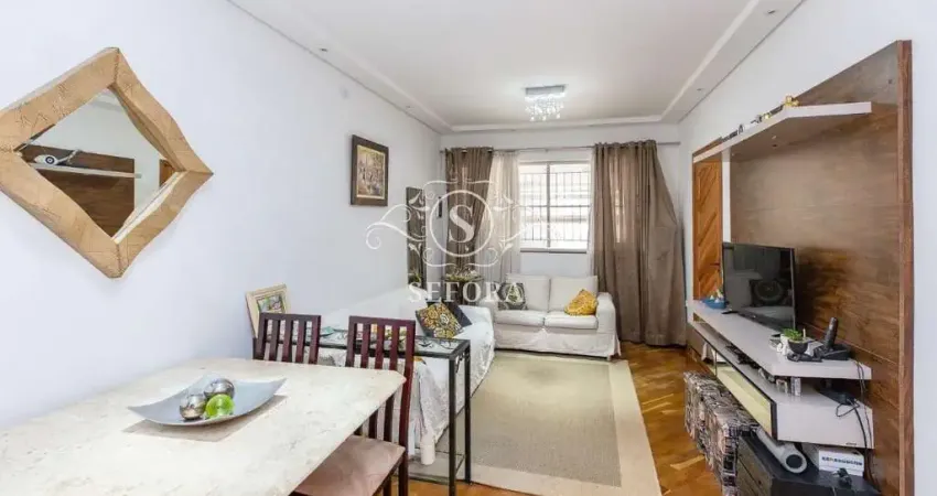 Casa tipo para venda em jardim aeroporto com 4 quartos, sendo 4 suítes, 131m²