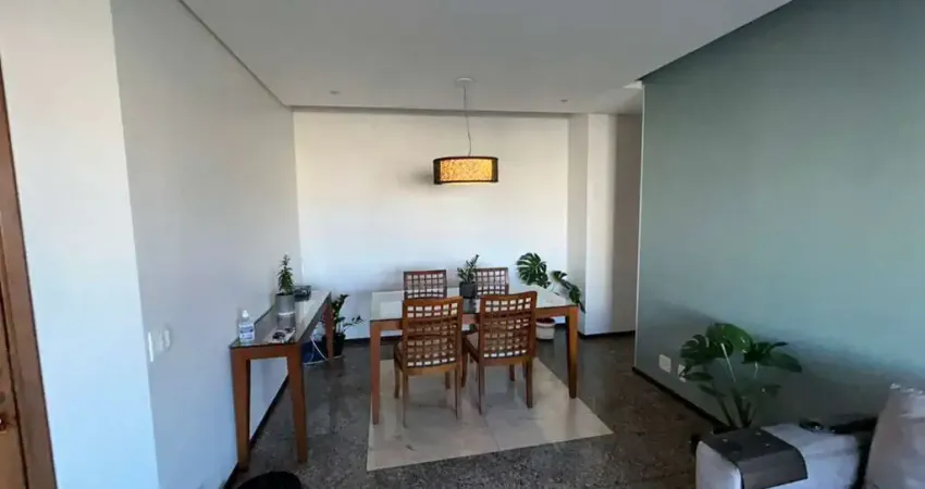 Apartamento tipo para venda em vila matilde com 3 quartos, sendo 1 suíte, 121m²