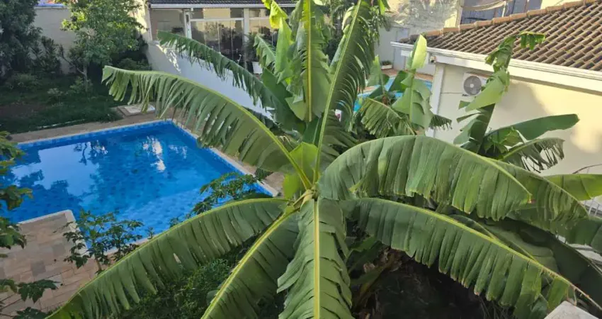 Sobrado para venda em cidade nova com 4 quartos, sendo 2 suítes, 351m²