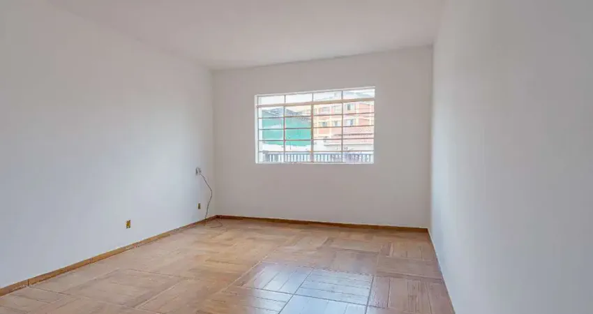 Casa com 2 quartos à venda na Rua Expedicionário Hélio Alves Camargo, 536, Jardim Chapadão, Campinas