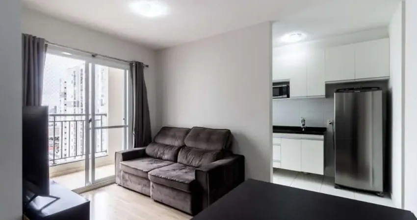 Apartamento tipo para venda em continental com 2 quartos, sendo 1 suíte, 56m²