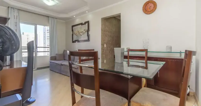 Apartamento para venda em santa teresinha com 2 quartos, sendo 1 suíte , 61m²