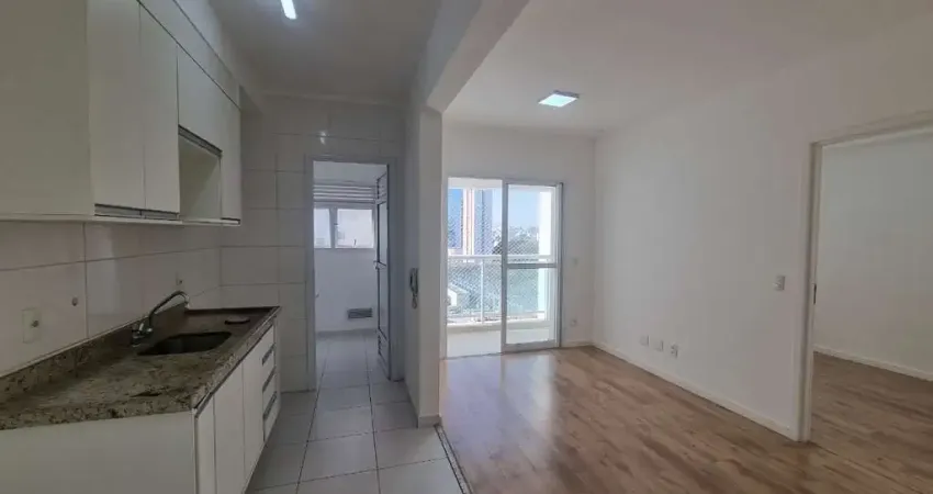 Apartamento para venda em várzea da barra funda com 1 quarto, sendo 1 suíte , 45m²