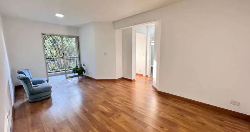 Apartamento tipo para venda em jardim bonfiglioli / vila gomes com 2 quartos, 67m²