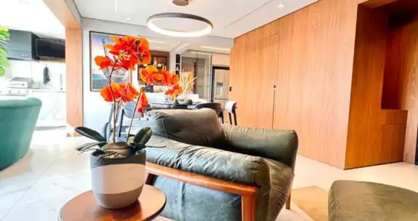 Apartamento tipo para venda em vila leopoldina com 3 quartos, sendo 1 suíte, 130m²