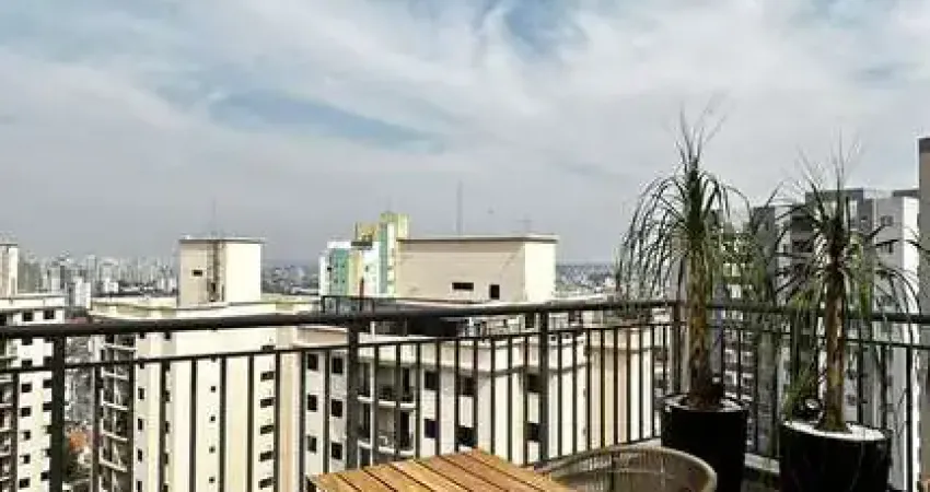 Apartamento para venda em vila primavera com 2 quartos, sendo 1 suíte , 67m²