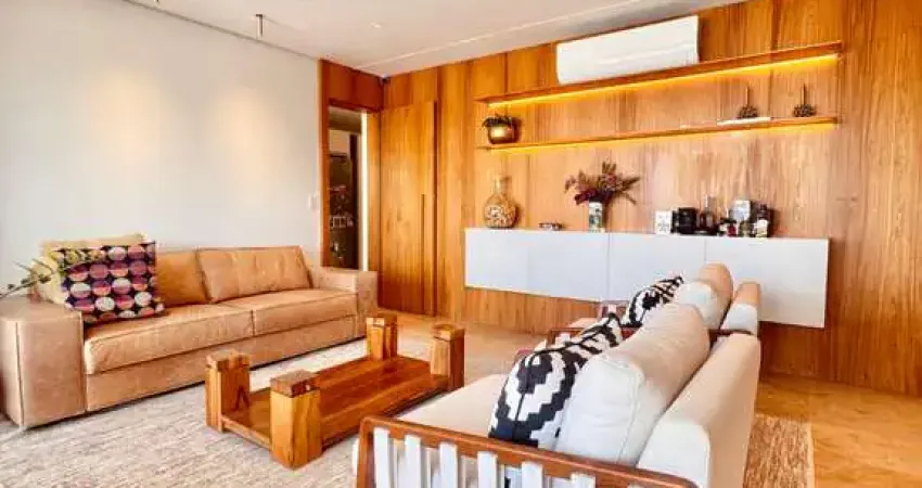 Apartamento tipo para venda em vila leopoldina com 3 quartos, sendo 1 suíte, 130m²