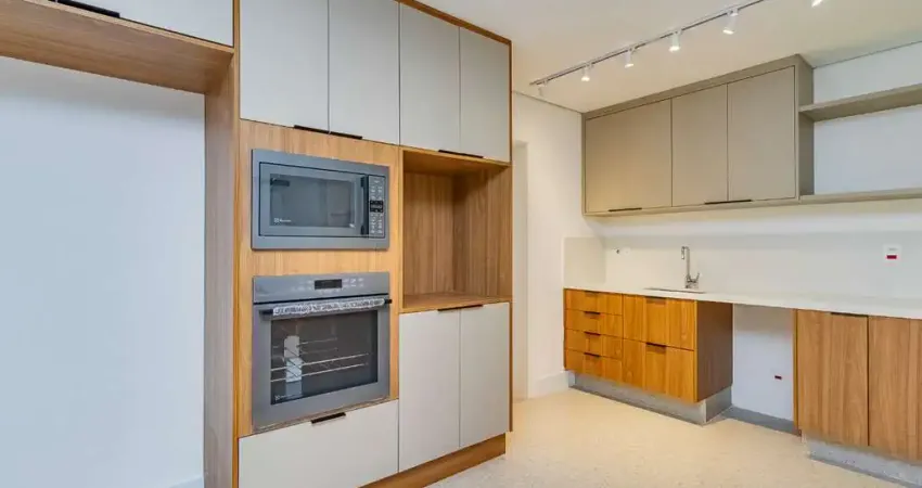 Apartamento tipo para venda em santa cecília com 3 quartos, sendo 3 suítes, 128m²