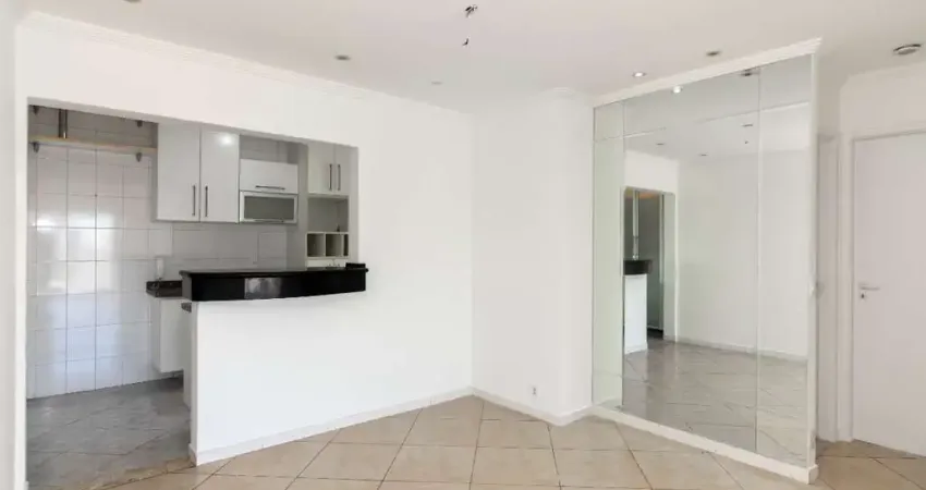 Apartamento para venda em Saúde com 3 quartos, sendo 1 suíte , 93m²