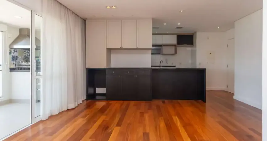 Apartamento tipo para venda em vila cruzeiro com 2 quartos, sendo 1 suíte, 81m²