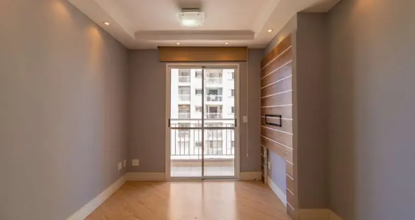 Apartamento para venda em usina piratininga com 2 quartos, sendo 1 suíte , 60m²